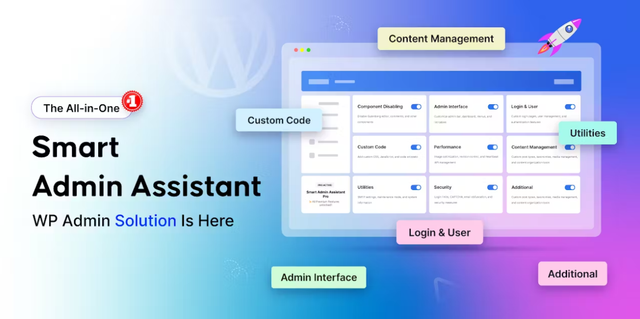 Screenshot 2024-09-23 082258.png